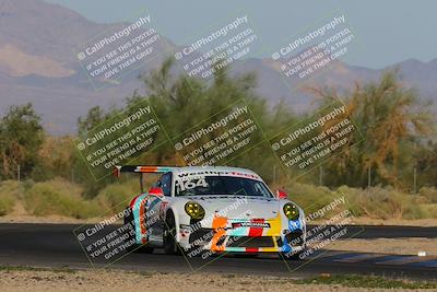 media/Oct-28-2023-Nasa (CVR) (Sat) [[914d9176e3]]/Race Group C/Race 1 Set 2/